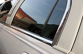 auto window replacement
