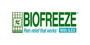 BioFreeze - Terre Haute, IN - Advanced Chiropractic Center