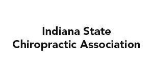 Indiana State Chiropractic Association - Terre Haute, IN - Advanced Chiropractic Center