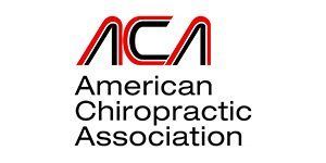 American Chiropractic Association - Terre Haute, IN - Advanced Chiropractic Center