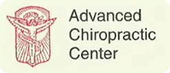 Advanced Chiropractic Center