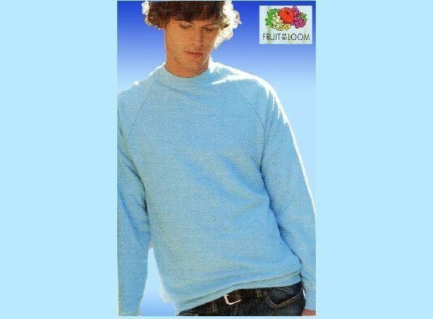 modello con maglia lunga per stampe serigrafiche