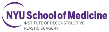 NYU School of Medicine