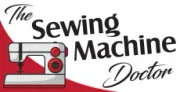 Dedicated Sewing Machine Maintenance On The Sunshine Coast