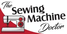 Dedicated Sewing Machine Maintenance On The Sunshine Coast