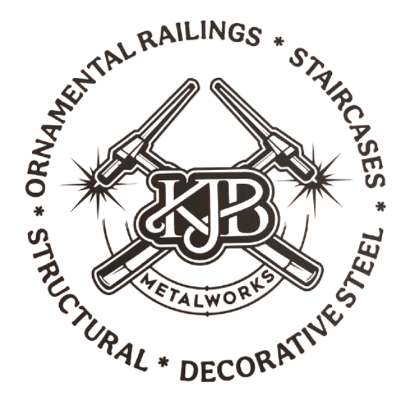 KJB Metalworks
