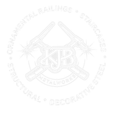 KJB Metalworks