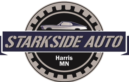 Starkside Auto