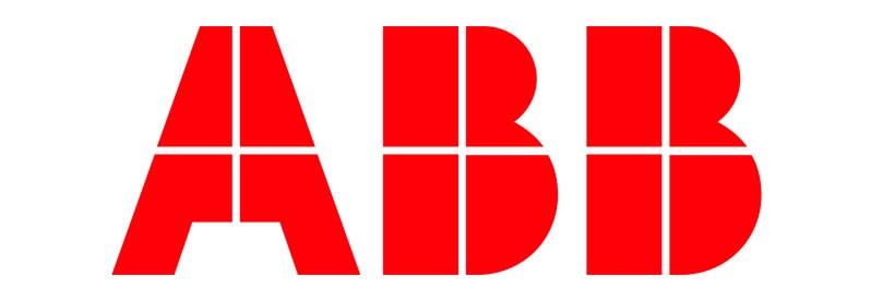 ABB