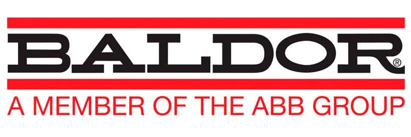 BALDOR