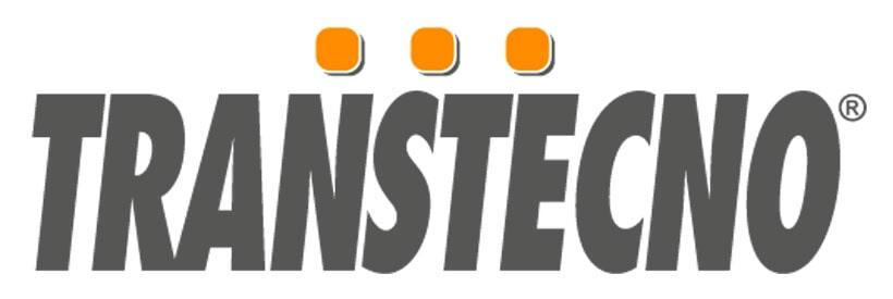 TRANSTECNO