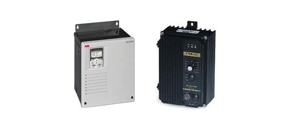 DIXON METAL SA DE CV