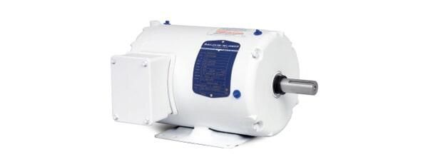 DIXON METAL SA DE CV