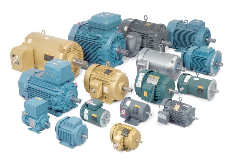 DIXON METAL SA DE CV