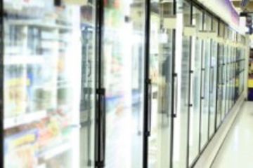 Refrigerators — refrigeration service in Fort Myers,, FL