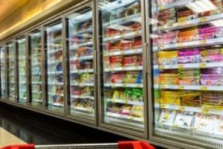 Commercial Refrigerators — refrigeration service in Fort Myers,, FL