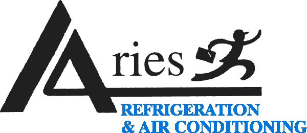 Aries Refrigeration