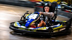cool party ideas on the central coast