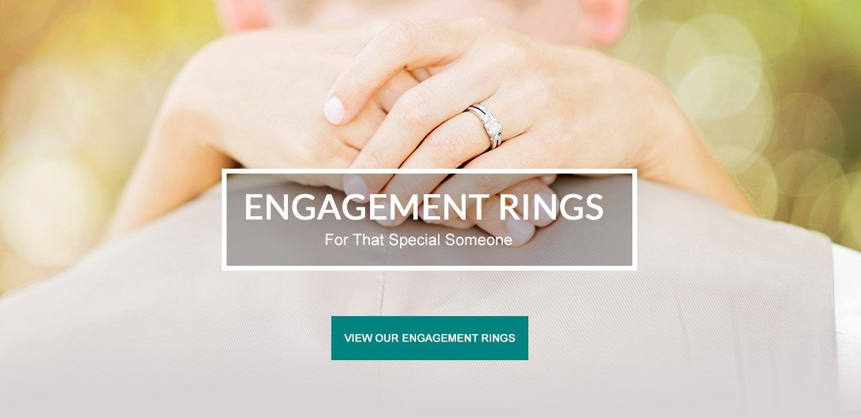 Custom Jewelry Store in Houston, Texas Marla’s Gem Creations