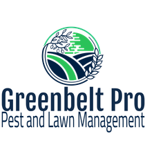 Pest Control Lawn Care Services Greenbelt Pro