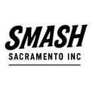Smash Sacramento