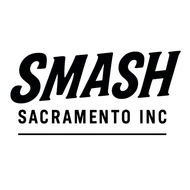 Smash Sacramento