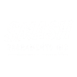 Smash Sacramento