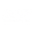 Smash Sacramento: Sacramento's Premier Rage Room