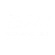 Smash Sacramento Smash Sacramento