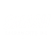 Smash Sacramento Smash Sacramento