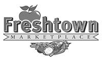 Freshtown Marketplace