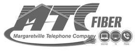 MTC Fiber