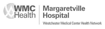 WMC Health Margaretville Hospital