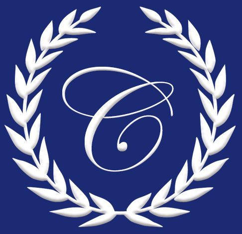 Funeral Home Logo