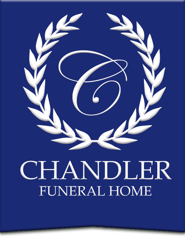 Funeral Home Logo