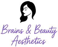 Brains and Beauty Aesthetics