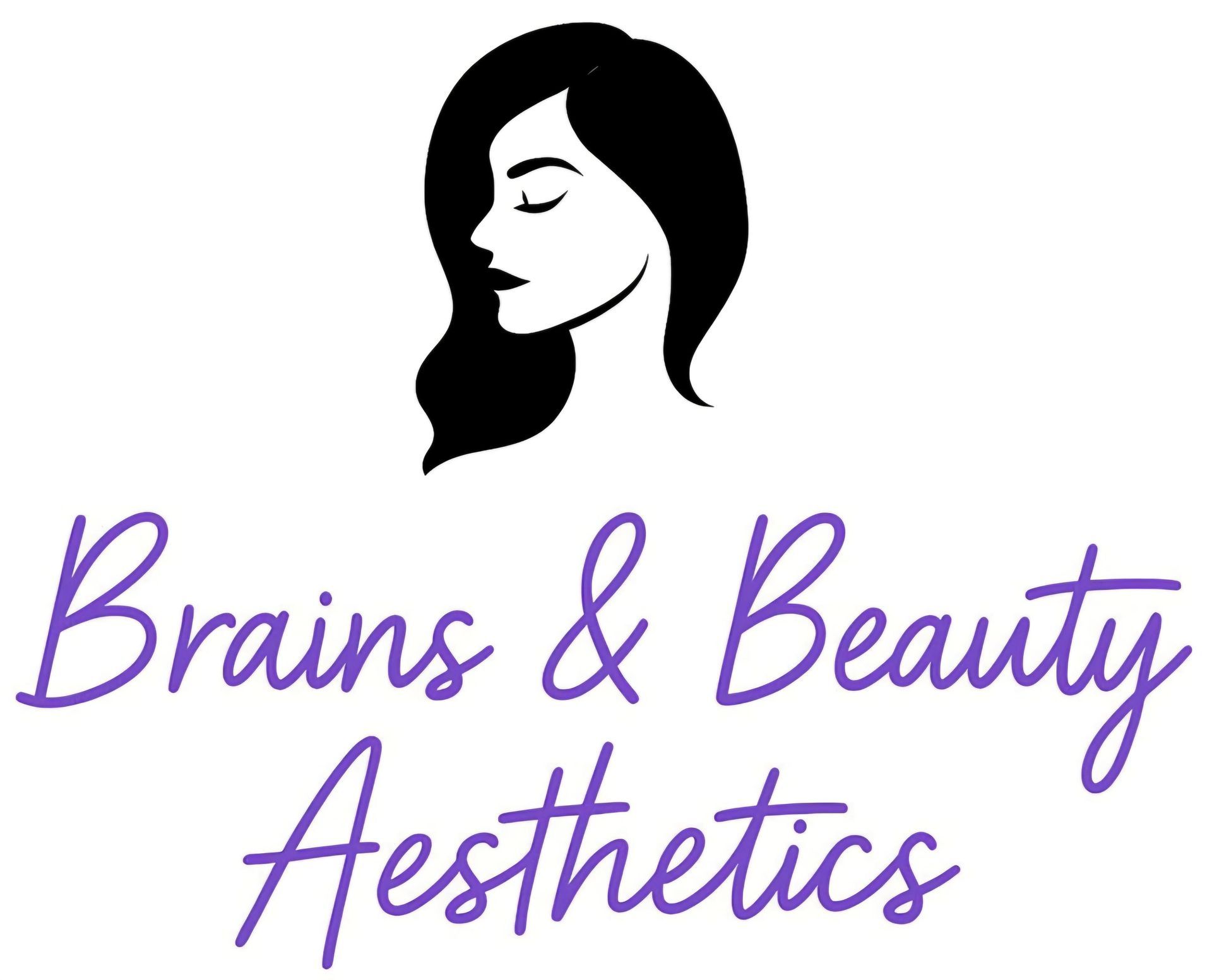 Brains and Beauty Aesthetics