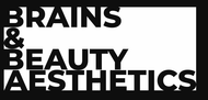 Brains and Beauty Aesthetics
