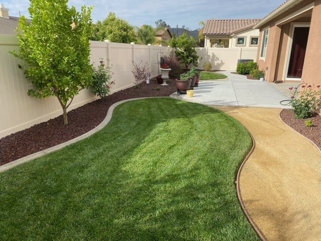Top Rated Concrete & Pavers Services in Temecula, Perris and Corona ...