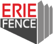 Fencing Company Erie, PA