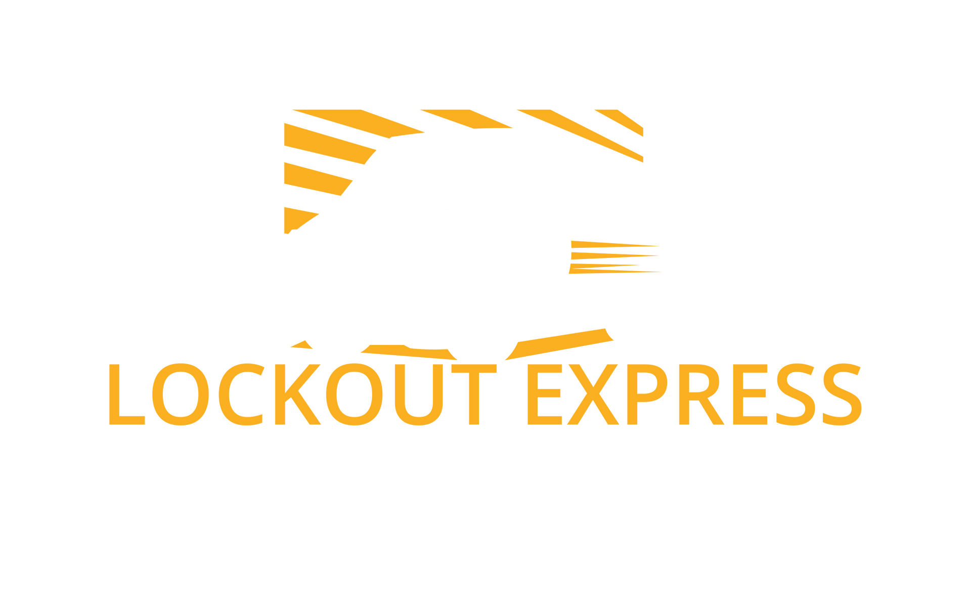 Lockout Express