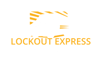 Lockout Express