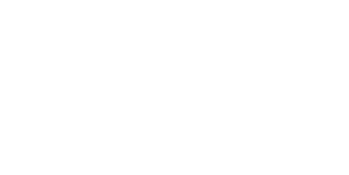 Retina & Macula Consultants logo