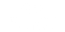 Retina & Macula Consultants logo