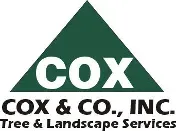 Cox & Co Tree Service