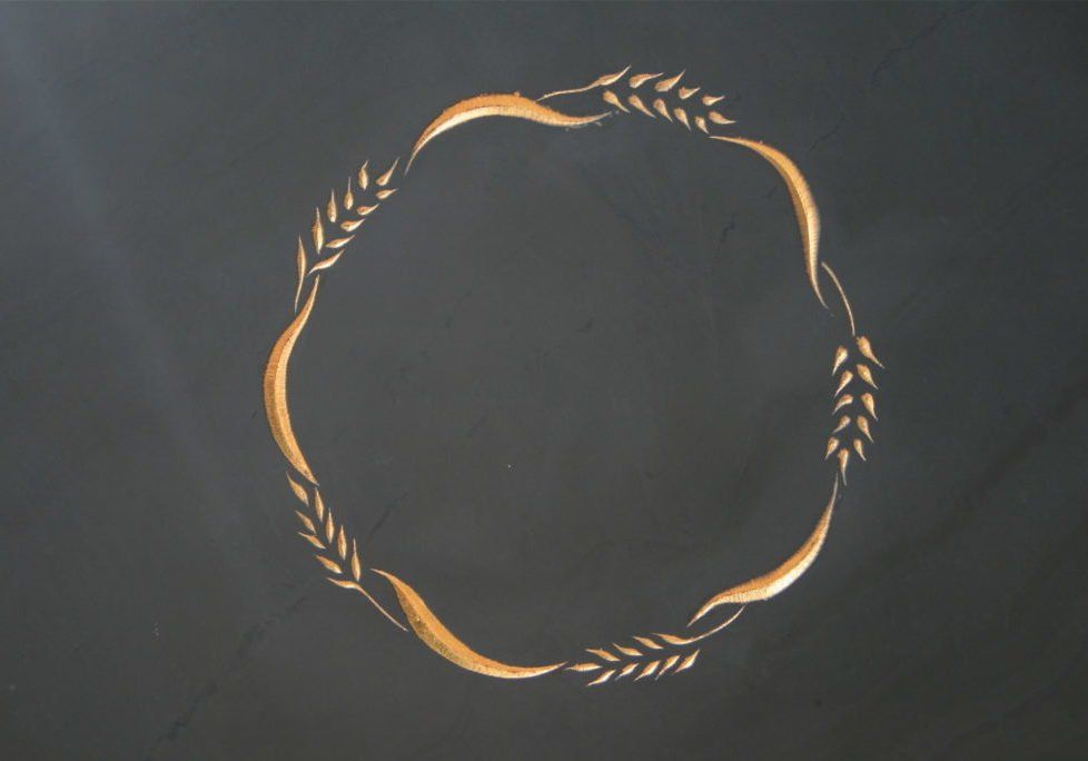 Headstones shropshire