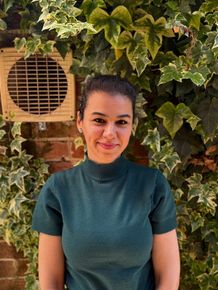 Dr Bria — Rural Medical Clinic In Manilla, NSW