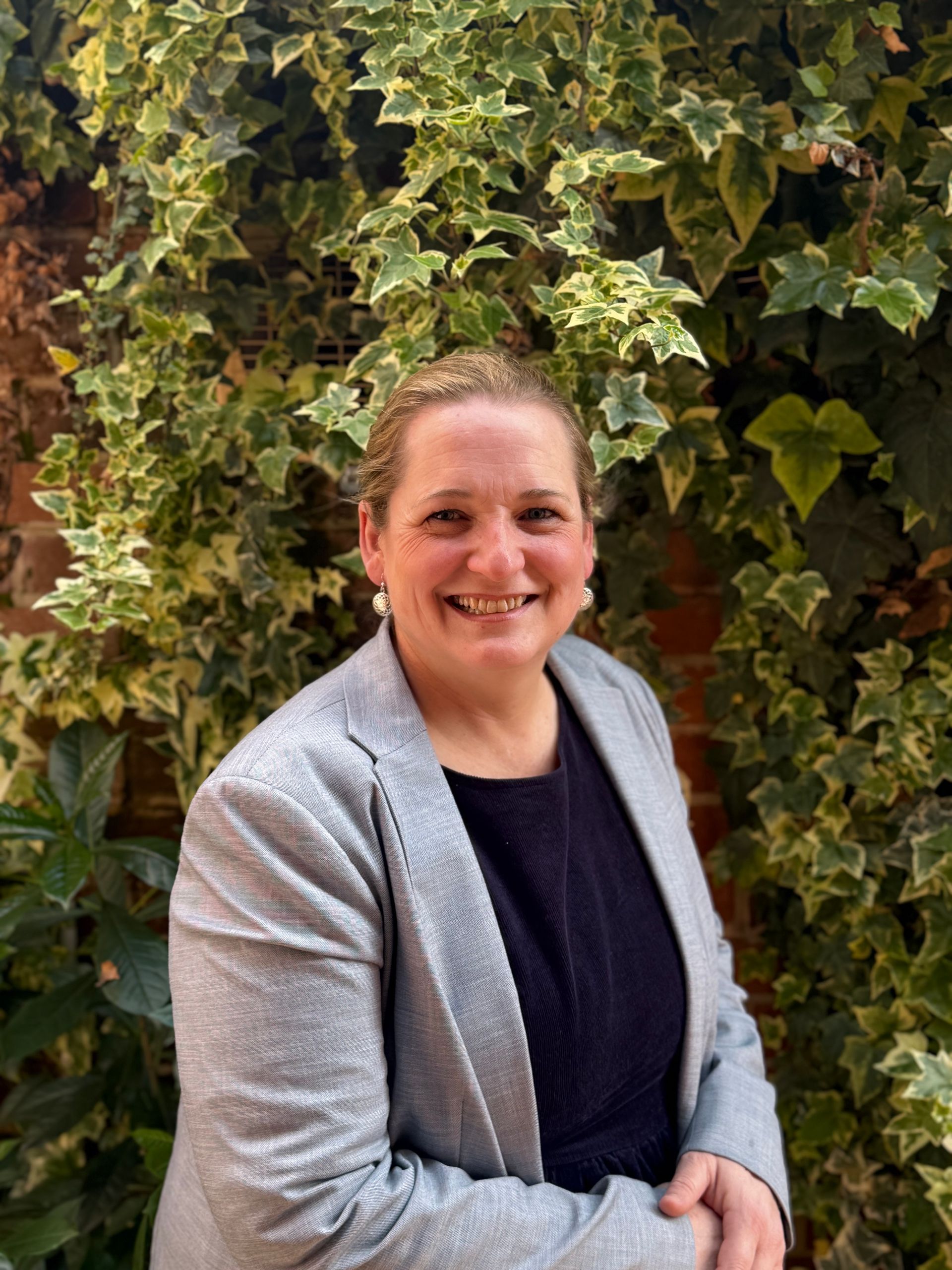 Dr Emma — Rural Medical Clinic In Manilla, NSW