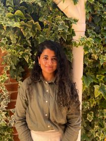 Dr Raazmin - Rural Medical Clinic In Manilla, NSW