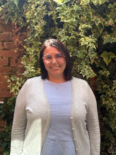 Shanane — Rural Medical Clinic In Manilla, NSW